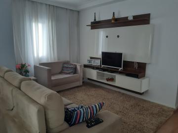 imagem 3 - Apartamento - Padrão imagem 3 - Apartamento - Padrão