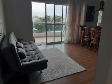 imagem 5 - Apartamento - Padrão imagem 5 - Apartamento - Padrão