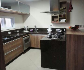 imagem 1 - CASA SOBRADO 4 DORMITÓRIOS SENDO 3 SUÍTES BAIRRO VILLA BRANCA JACAREÍ imagem 1 - CASA SOBRADO 4 DORMITÓRIOS SENDO 3 SUÍTES BAIRRO VILLA BRANCA JACAREÍ