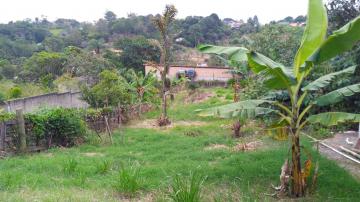 imagem 3 - Terreno - Padrão imagem 3 - Terreno - Padrão