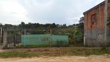 imagem 2 - Terreno - Padrão imagem 2 - Terreno - Padrão