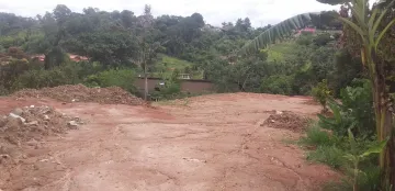imagem 5 - Terreno - Padrão imagem 5 - Terreno - Padrão