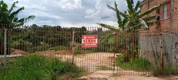 imagem 1 - Terreno - Padrão imagem 1 - Terreno - Padrão