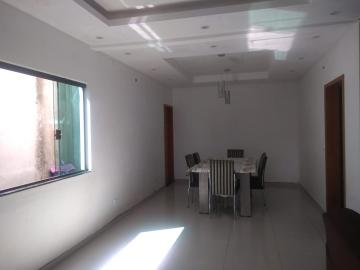 imagem 4 - Casa - Sobrado imagem 4 - Casa - Sobrado