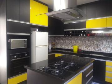 imagem 5 - Casa - Sobrado imagem 5 - Casa - Sobrado