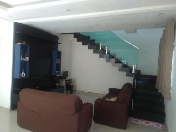 imagem 3 - Casa - Sobrado imagem 3 - Casa - Sobrado