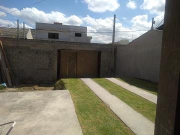 imagem 2 - Casa - Sobrado imagem 2 - Casa - Sobrado