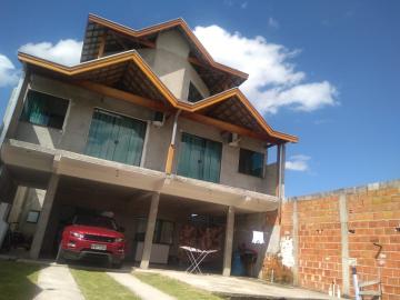 imagem 1 - Casa - Sobrado imagem 1 - Casa - Sobrado