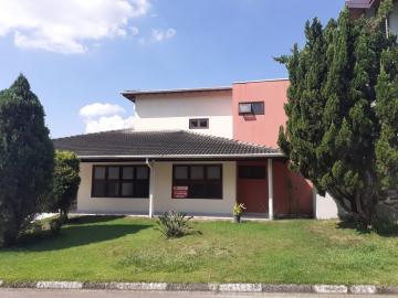 Casa / Condomínio em Jacareí , Comprar por R$1.450.000,00