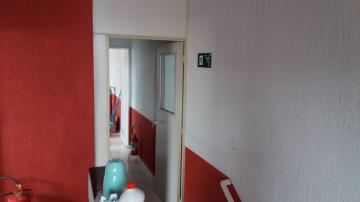 imagem 3 - Comercial - Sala imagem 3 - Comercial - Sala