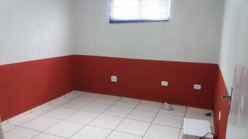 imagem 4 - Comercial - Sala imagem 4 - Comercial - Sala