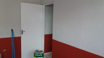 imagem 4 - Comercial - Sala imagem 4 - Comercial - Sala