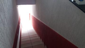 imagem 2 - Comercial - Sala imagem 2 - Comercial - Sala