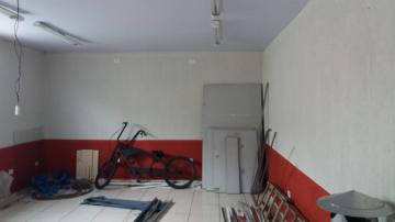 imagem 5 - Comercial - Sala imagem 5 - Comercial - Sala