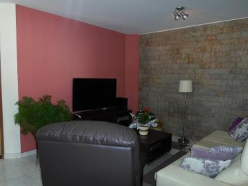 imagem 4 - Casa - Padrão imagem 4 - Casa - Padrão