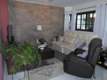 imagem 5 - Casa - Padrão imagem 5 - Casa - Padrão