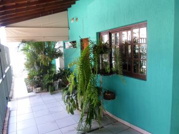 imagem 3 - Casa - Padrão imagem 3 - Casa - Padrão