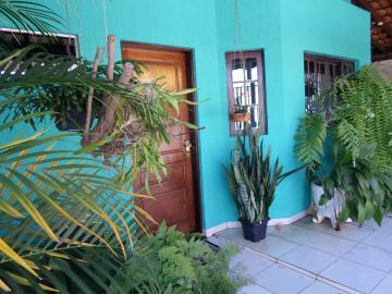 imagem 2 - Casa - Padrão imagem 2 - Casa - Padrão