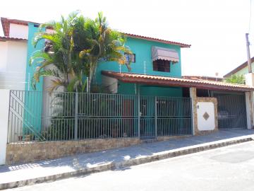 imagem 1 - Casa - Padrão imagem 1 - Casa - Padrão
