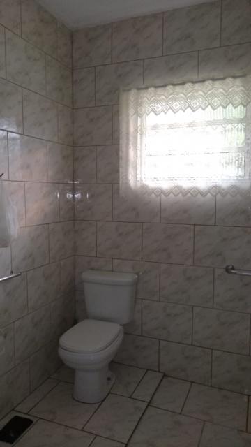 imagem 4 - Casa - Jardim Dindinha - 3 Dormitórios imagem 4 - Casa - Jardim Dindinha - 3 Dormitórios