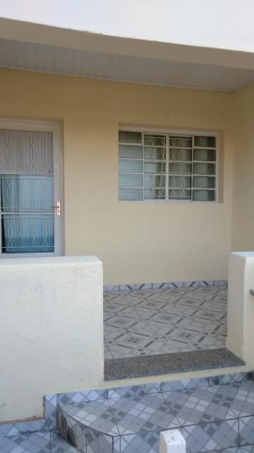 imagem 3 - Casa - Jardim Dindinha - 3 Dormitórios imagem 3 - Casa - Jardim Dindinha - 3 Dormitórios