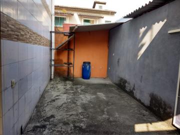 imagem 5 - PONTO COMERCIAL - JARDIM PRIMAVERA - JACAREÍ imagem 5 - PONTO COMERCIAL - JARDIM PRIMAVERA - JACAREÍ