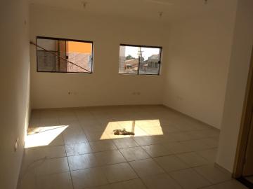 imagem 2 - Comercial - Sala imagem 2 - Comercial - Sala