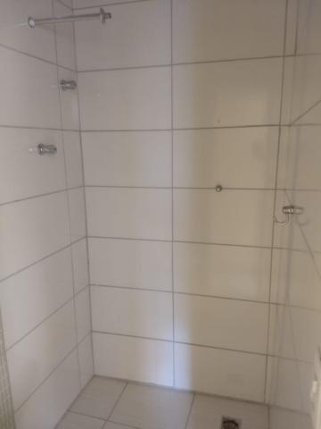 imagem 3 - Comercial - Sala imagem 3 - Comercial - Sala