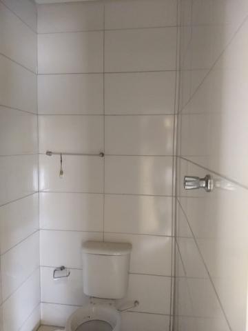 imagem 5 - Comercial - Sala imagem 5 - Comercial - Sala