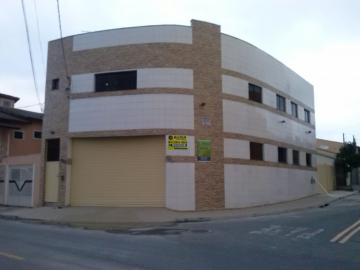 Alugar Comercial / Sala em Jacareí. apenas R$ 850,00