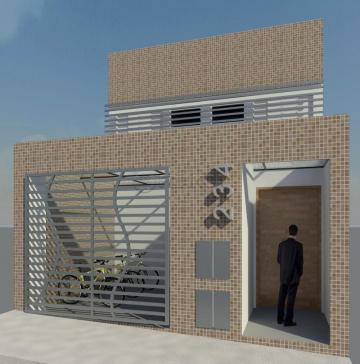 imagem 1 - Apartamento - Flat imagem 1 - Apartamento - Flat