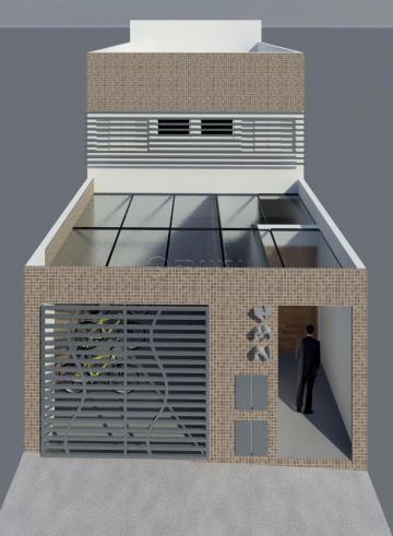 imagem 3 - Apartamento - Flat imagem 3 - Apartamento - Flat