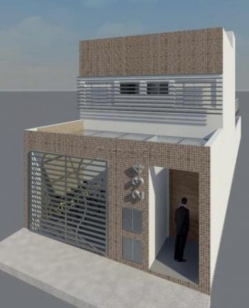 imagem 4 - Apartamento - Flat imagem 4 - Apartamento - Flat