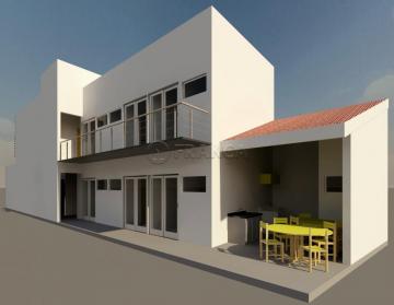 imagem 5 - Apartamento - Flat imagem 5 - Apartamento - Flat