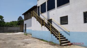 imagem 2 - GALPÃO COMERCIAL BAIRRO JARDIM JACINTO JACAREÍ imagem 2 - GALPÃO COMERCIAL BAIRRO JARDIM JACINTO JACAREÍ