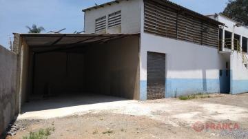 imagem 3 - GALPÃO COMERCIAL BAIRRO JARDIM JACINTO JACAREÍ imagem 3 - GALPÃO COMERCIAL BAIRRO JARDIM JACINTO JACAREÍ