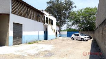 imagem 4 - GALPÃO COMERCIAL BAIRRO JARDIM JACINTO JACAREÍ imagem 4 - GALPÃO COMERCIAL BAIRRO JARDIM JACINTO JACAREÍ