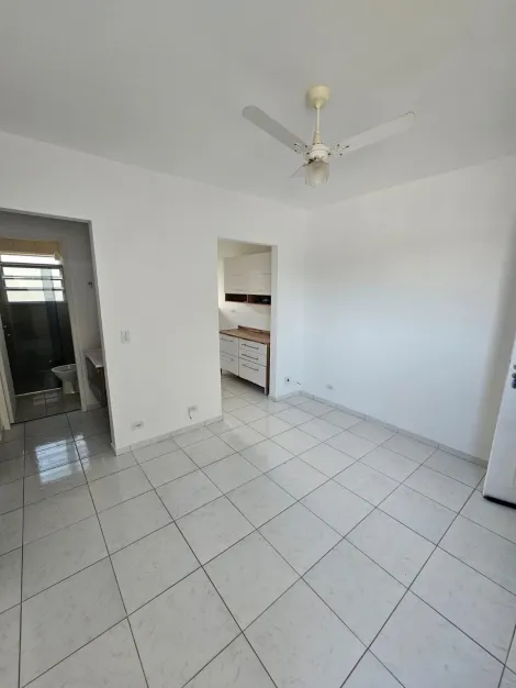 imagem 3 - APARTAMENTO 2 DORMITÓRIOS BAIRRO JARDIM MARIA AMÉLIA JACAREÍ imagem 3 - APARTAMENTO 2 DORMITÓRIOS BAIRRO JARDIM MARIA AMÉLIA JACAREÍ