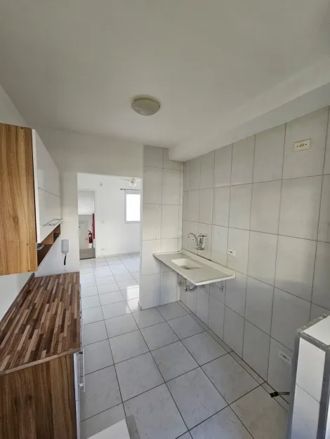 imagem 4 - APARTAMENTO 2 DORMITÓRIOS BAIRRO JARDIM MARIA AMÉLIA JACAREÍ imagem 4 - APARTAMENTO 2 DORMITÓRIOS BAIRRO JARDIM MARIA AMÉLIA JACAREÍ