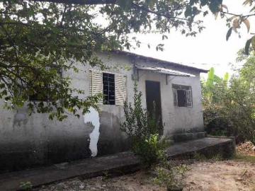 imagem 5 - CHÁCARA COM TERRENO DE 1.366 m² BAIRRO CHÁCARAS REUNIDAS IGARAPÉS - JACAREÍ imagem 5 - CHÁCARA COM TERRENO DE 1.366 m² BAIRRO CHÁCARAS REUNIDAS IGARAPÉS - JACAREÍ