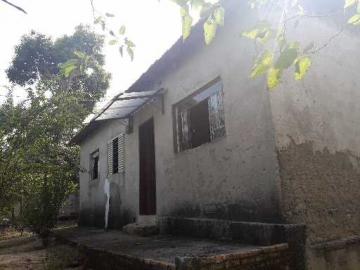 imagem 4 - CHÁCARA COM TERRENO DE 1.366 m² BAIRRO CHÁCARAS REUNIDAS IGARAPÉS - JACAREÍ imagem 4 - CHÁCARA COM TERRENO DE 1.366 m² BAIRRO CHÁCARAS REUNIDAS IGARAPÉS - JACAREÍ
