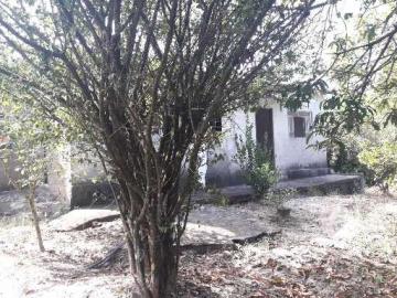 imagem 3 - CHÁCARA COM TERRENO DE 1.366 m² BAIRRO CHÁCARAS REUNIDAS IGARAPÉS - JACAREÍ imagem 3 - CHÁCARA COM TERRENO DE 1.366 m² BAIRRO CHÁCARAS REUNIDAS IGARAPÉS - JACAREÍ