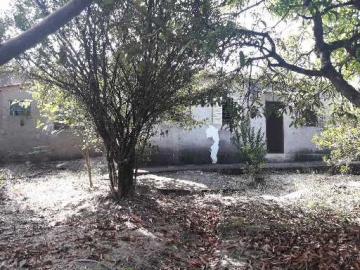 imagem 2 - CHÁCARA COM TERRENO DE 1.366 m² BAIRRO CHÁCARAS REUNIDAS IGARAPÉS - JACAREÍ imagem 2 - CHÁCARA COM TERRENO DE 1.366 m² BAIRRO CHÁCARAS REUNIDAS IGARAPÉS - JACAREÍ