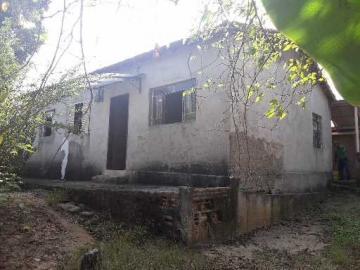 imagem 1 - CHÁCARA COM TERRENO DE 1.366 m² BAIRRO CHÁCARAS REUNIDAS IGARAPÉS - JACAREÍ imagem 1 - CHÁCARA COM TERRENO DE 1.366 m² BAIRRO CHÁCARAS REUNIDAS IGARAPÉS - JACAREÍ