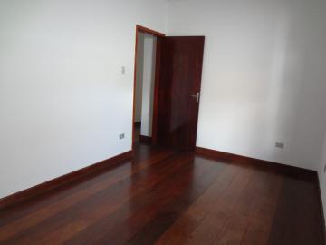 imagem 4 - Casa - Padrão imagem 4 - Casa - Padrão