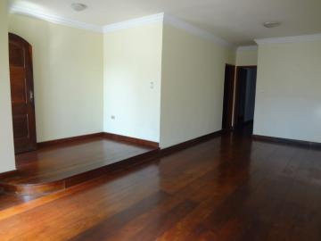 imagem 2 - Casa - Padrão imagem 2 - Casa - Padrão