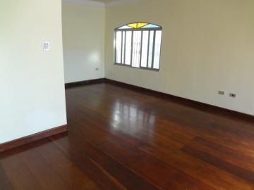 imagem 3 - Casa - Padrão imagem 3 - Casa - Padrão