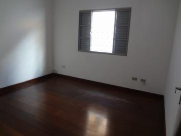 imagem 5 - Casa - Padrão imagem 5 - Casa - Padrão