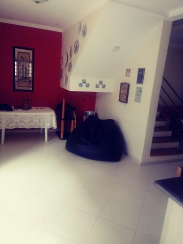 imagem 3 - Casa - Padrão imagem 3 - Casa - Padrão