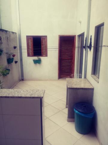 imagem 4 - Casa - Padrão imagem 4 - Casa - Padrão